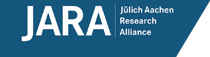 Logo - Jara