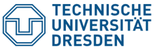 wiss. Mitarbeiter:in / Doktorand:in / Postdoc (m/w/d) - Technische Universität Dresden - Logo