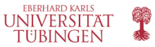 Mitarbeiter/ Mitarbeiterin in der Arbeitsstelle Hochschuldidaktik (m/w/d) - Eberhard Karls Universität Tübingen - Logo