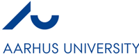 Biomedical Engineering - Assistant Professor (tenure track) / Associate Professor at the Department of Electrical and Computer Engineering (f/m/d) - Aarhus University (AU) - Logo
