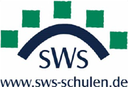 logo  - sws schulen