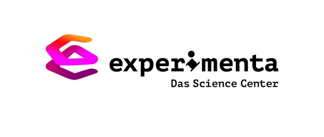 Mitarbeiter (w/m/d) Schulkommunikation mit Schwerpunkt in den Naturwissenschaften und der Didaktik - experimenta gGmbH - experimenta - Logo