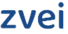 (Senior) Research Manager/in (w/m/d) - ZVEI e. V. Verband der Elektro- und Digitalindustrie - Logo