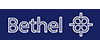 Leitung der Stabsstelle Recht/Versicherungen (m/w/d) - v. Bodelschwinghsche Stiftungen Bethel - Logo