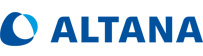 Expert (m/f/d) Strategic Corporate Development - ALTANA AG - ALTANA AG - Logo