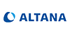 Expert (m/f/d) Strategic Corporate Development - ALTANA AG - Logo