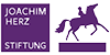 Projektmanager (m/w/d) Wirtschaft und Bildung, Digitales Lernen - Joachim Herz Stiftung - Logo