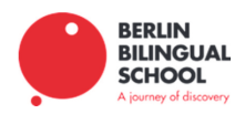 Sekundarschullehrer (m/w/d) - Berlin Bilingual School Pfefferwerk gGmbH - Logo