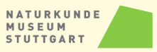 Kaufmännische Direktion (m/w/d) des Staatlichen Museums für Naturkunde in Stuttgart - Staatliches Museum für Naturkunde Stuttgart (SMNS) - Logo