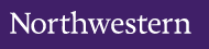 PhD candidates (f/m/d) for the Graduate Program in German Literature and Critical Thought - Northwestern University - Logo
