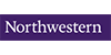 PhD candidates (f/m/d) for the Graduate Program in German Literature and Critical Thought - Northwestern University - Logo