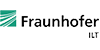 Online-Redakteur/in für Wissenschaftskommunikation (m/w/d) - Fraunhofer-Institut für Lasertechnik (ILT) - Logo