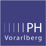 Hochschullehrperson/Vertragshochschullehrperson (PH1/ph1) für Deutsch - Pädagogische Hochschule Vorarlberg - Pädagogische Hochschule Vorarlberg - Logo