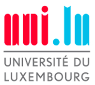 Full Professor or Associate Professor (promotion track) for STEM Education - Université du Luxembourg - Logo