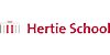 PhD scholarships (f/m/div) - Hertie School - Logo