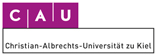 Universitätsklinikum Schleswig-Holstein (UKSH) - Logo