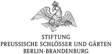 Direktorin oder Direktor (m/w/d) für die Abteilung Bildung und Marketing - Stiftung Preußische Schlösser und Gärten Berlin-Brandenburg - Stiftung Preußische Schlösser und Gärten Berlin-Brandenburg - Logo
