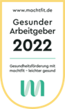 Stiftung Preußische Schlösser und Gärten Berlin-Brandenburg - Zert