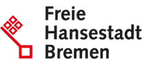Freie Hansestadt Bremen - Logo