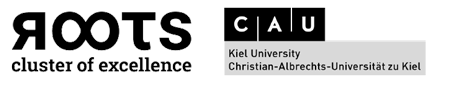 Christian-Albrechts-Universität - Logo