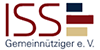 Wissenschaftliche*r Mitarbeiter*in (m/w/d) für die Beobachtungsstelle - Institut für Sozialarbeit und Sozialpädagogik e.V. (ISS) - Logo