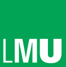 Professur (W3) für Pharmazeutische Chemie (Lehrstuhl) - Ludwig-Maximilians-Universität München Studiengang PPW - Logo