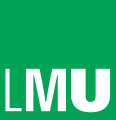 Professur (W3) für Kommunikationswissenschaft mit dem Schwerpunkt Medienrezeption und Medienwirkungen (Lehrstuhl) - Ludwig-Maximilians-Universität München - Logo