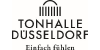 Kaufmännische Geschäftsführung (m/w/div) - Tonhalle Düsseldorf gGmbH - Logo