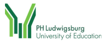 W3-Professur für Chemie und Chemiedidaktik - Pädagogische Hochschule Ludwigsburg - Logo