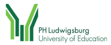 W3-Professur für Geschichte und Geschichtsdidaktik - Pädagogische Hochschule Ludwigsburg - Logo