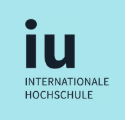 Professoren (m/w/d) Medieninformatik - IU Internationale Hochschule - Logo