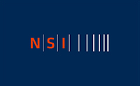 Institutsdozent (w/m/d) Sozialwissenschaften - Niedersächsisches Studieninstitut für kommunale Verwaltung e.V. (NSI) - NSI - Logo