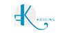 Chemielaborant (m/w/d) für die Qualitätssicherung - Emil Kiessling GmbH - Logo