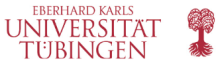 W3-Professur für Medieninformatik (m/w/d) - Eberhard Karls Universität Tübingen - Logo