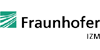 Wissenschaftliche*r Mitarbeiter*in - Wafer Level System Integration - Fraunhofer-Institut für Zuverlässigkeit und Mikrointegration (IZM) - Logo