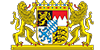 Stellvertretende Leitung (Geschäftsführung) (m/w/d) - Bayerisches Staatsministerium für Wissenschaft und Kunst - Logo