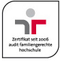 HS Fulda - Zertifikat
