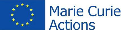 CombiDiag DC fellowship adverts - Universitätsmedizin Rostock - Marie Curie Actions - Logo