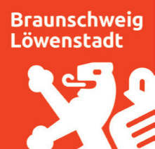 Stadträtin oder Stadtrat (m/w/d) für das Sozial-, Schul-, Gesundheits- und Jugenddezernat - Stadt Braunschweig - Logo