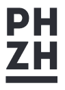 Zwei Professor:innen (w/m/d) für Schulentwicklung, 80-100 % - Pädagogische Hochschule Zürich - Geschäftsstelle F&E - Logo