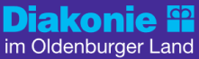 Theologischer Vorstand (m/w/d) - Diakonisches Werk Oldenburg e.V. - Logo