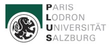 Universitätsprofessur für Biochemie und Stoffwechsel - Paris-Lodron-Universität Salzburg - Logo