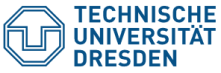 Professur (W2) für Optische 3D Messverfahren - Technische Universität Dresden - Logo