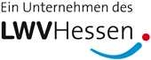 Ärztliche Leitung Aufnahmezentrum und Stationsäquivalente Behandlung (m/w/d) - Vitos Klinikum Heppenheim - Vitos GmbH - LWV Hessen