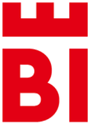 Generalmusikdirektor*in - Stadt Bielefeld - Logo