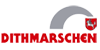 Leitung des Geschäftsbereiches Familie, Soziales und Gesundheit - Kreis Dithmarschen - Der Landrat - - Logo
