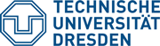 Leiter:in Bautechnik (m/w/d) - Technische Universität Dresden - Logo