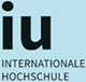 Professoren (m/w/d) Informatik - IU Internationale Hochschule - Logo