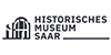 Projektkoordinator (m/w/d) - Historisches Museum Saar - Logo