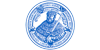 W3 - Professur für englische Literatur- und Kulturwissenschaft - Friedrich-Schiller-Universität Jena - Logo